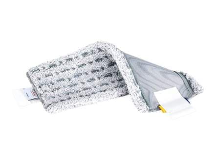 Vileda Pro moppa r-MicroLite Max, 40cm 