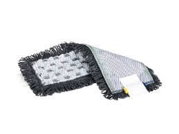 Vileda Pro moppa Velcro Max Mop 40cm 1