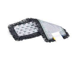 Vileda Pro moppa Velcro Max Mop 40cm