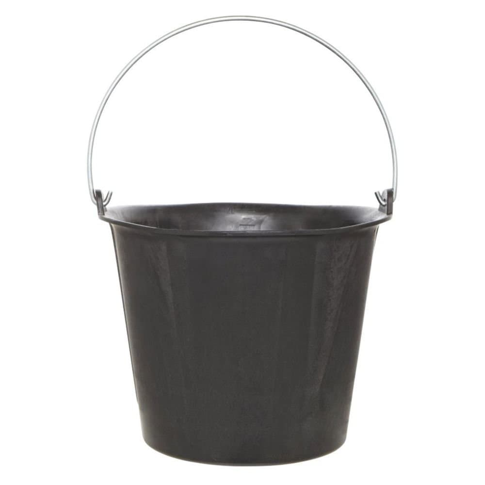 Fata 12 ltr, svört 1