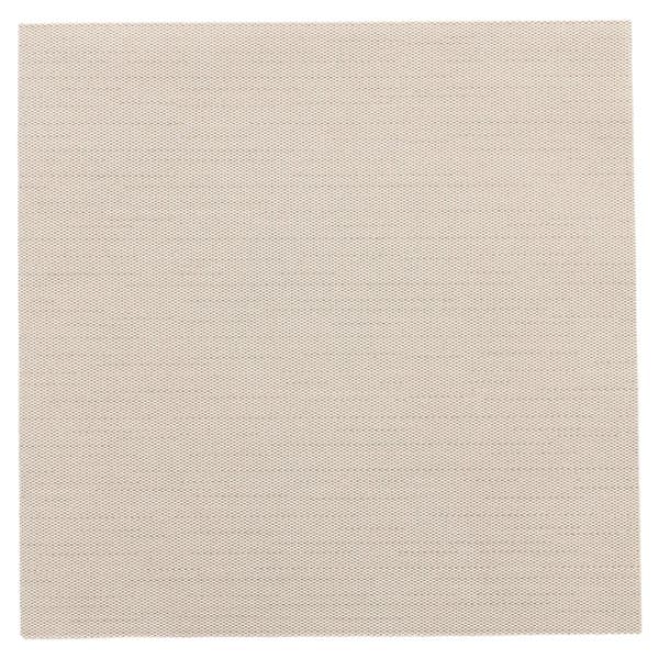 Serv 40cm Like Linen 50stk 1