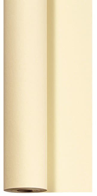 Dúkur-D 1,18x25m buttermilk 1
