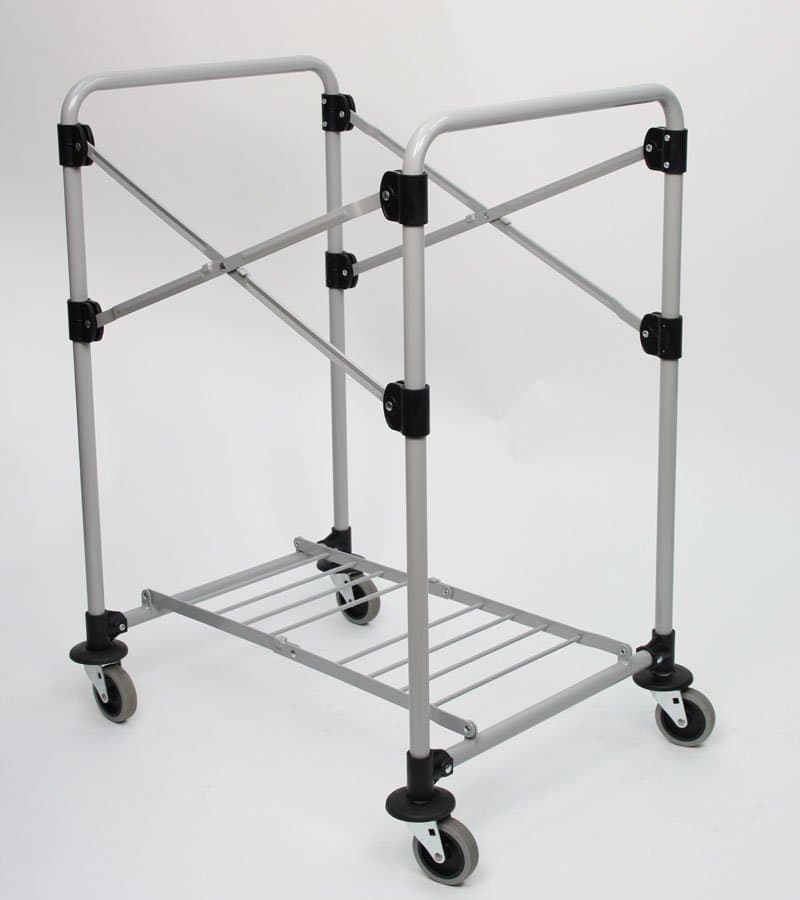 Rubbermaid taugrind f/150l poka 1