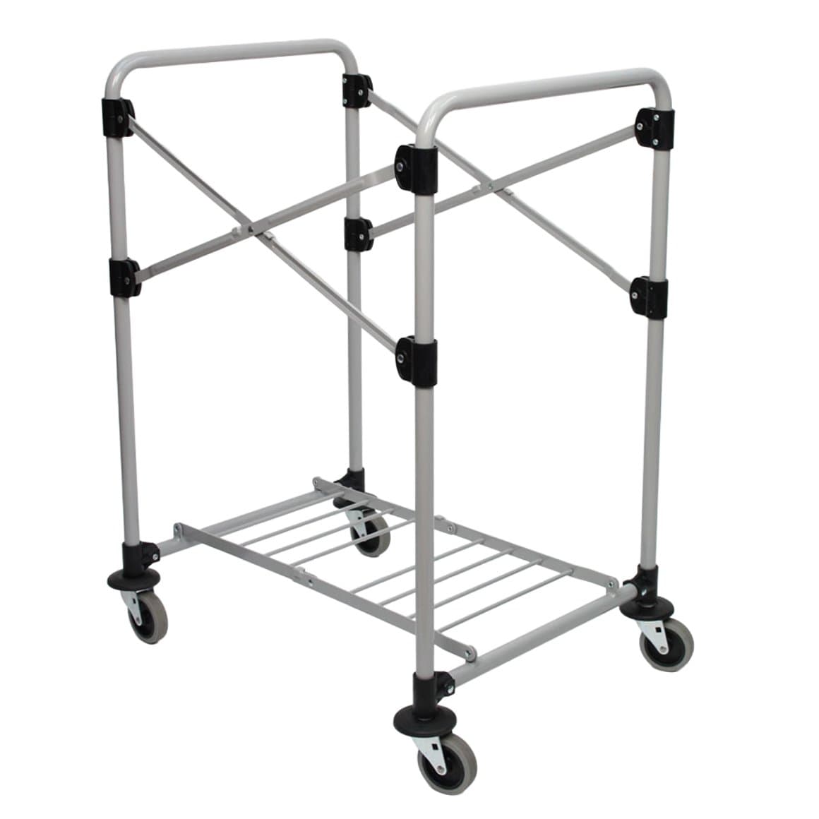 Rubbermaid taugrind f/150l poka 1