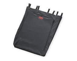 Rubbermaid taupoki f / taugrind Rubbermaid, 150l