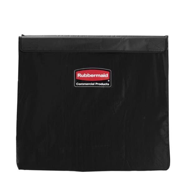 Rubbermaid taupoki f/ taugrind, 300l 1