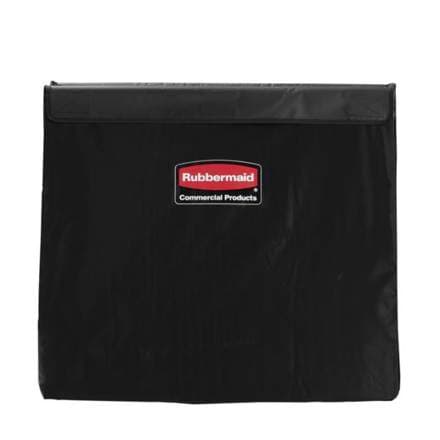 Rubbermaid taupoki f/ taugrind, 300l