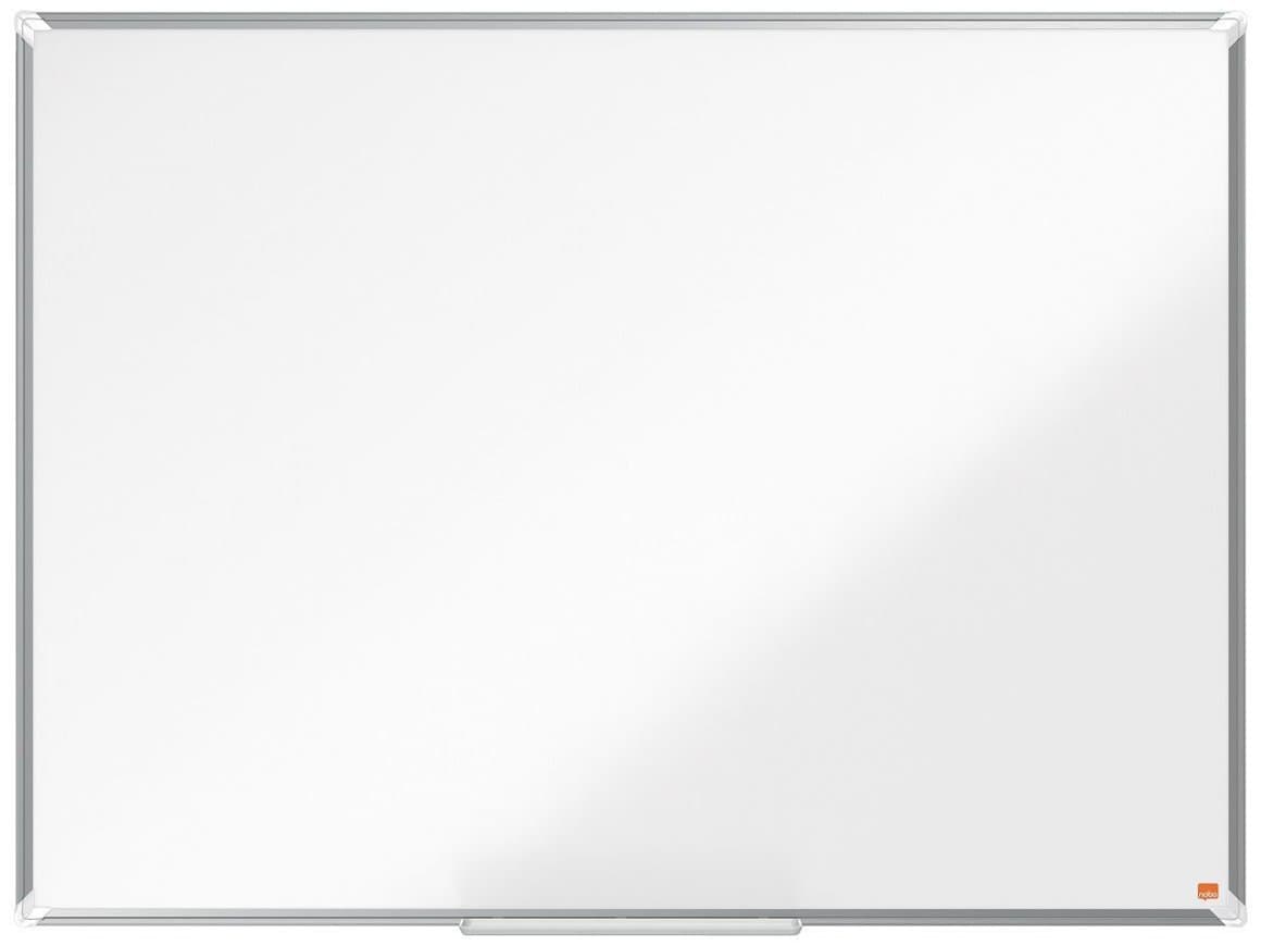 NOBO segul/tússtafla Premium 90x120cm 1
