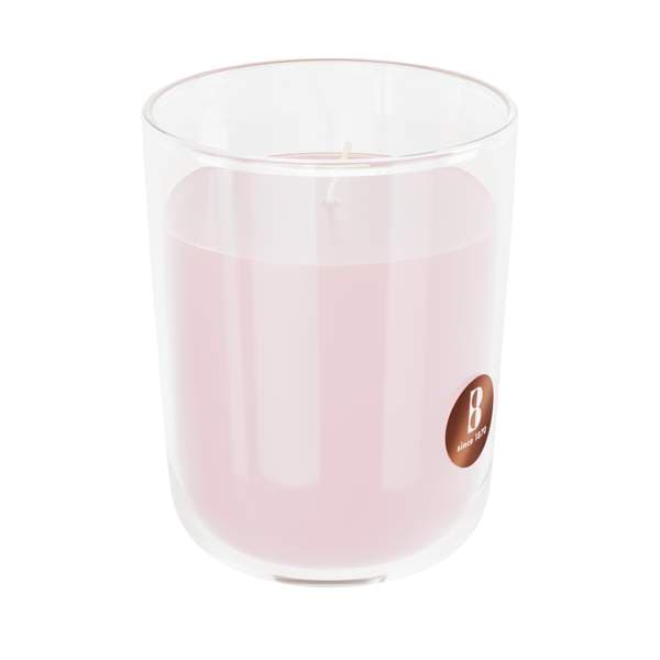 Bolsius ilmkerti True scents í glasi small magnolia