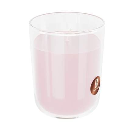 Bolsius ilmkerti True scents í glasi small magnolia