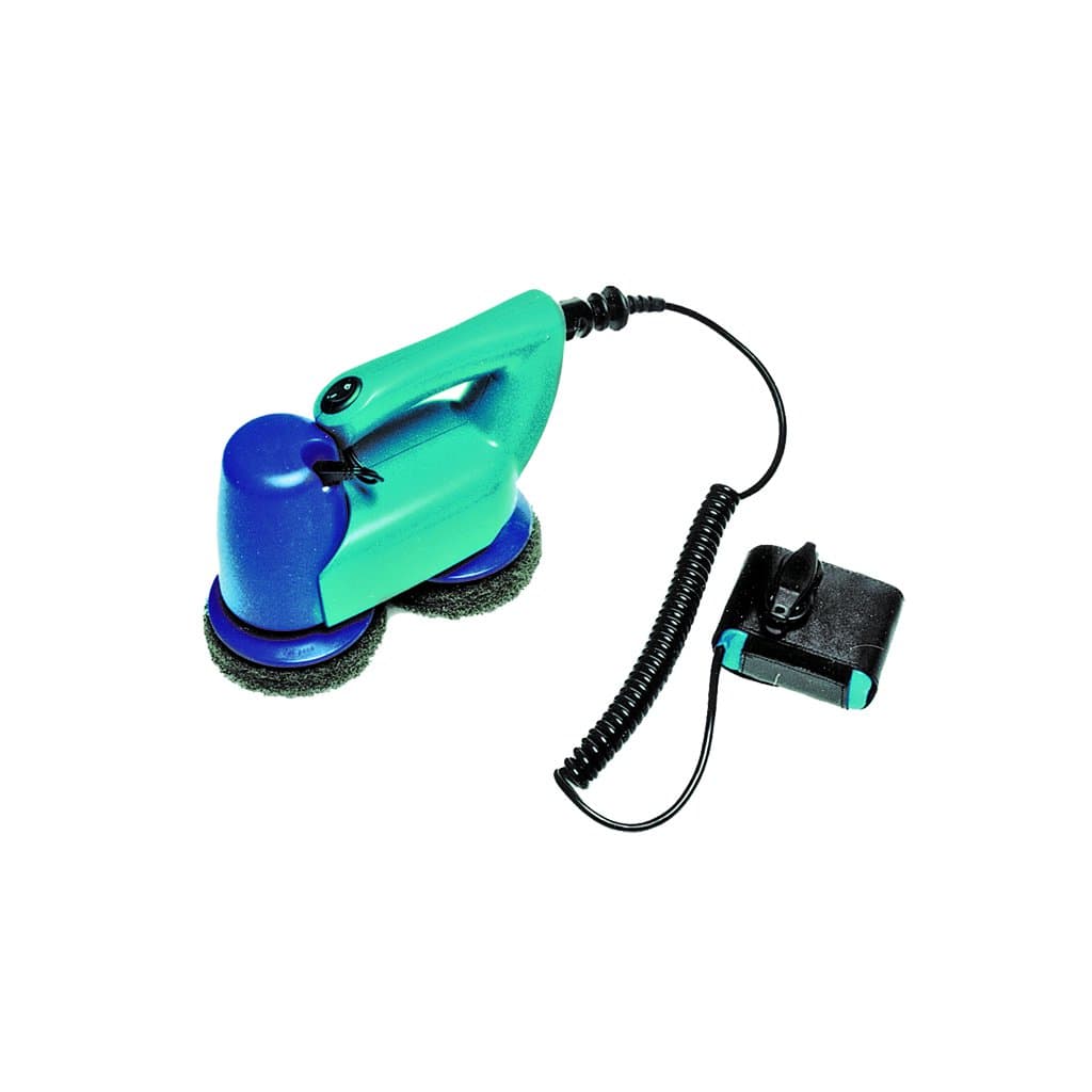 Wetrok Brushboy Plus skrúbbur 2