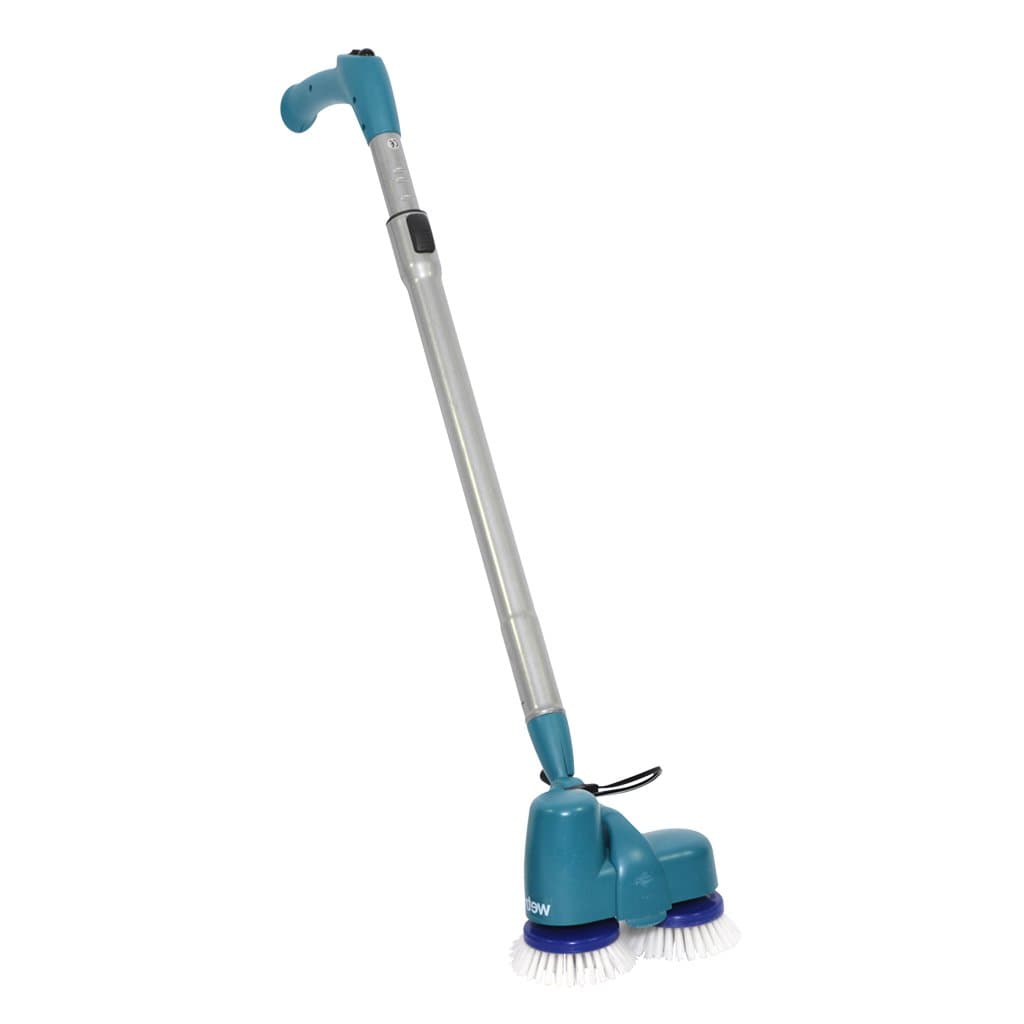 Wetrok Brushboy Plus skrúbbur 3