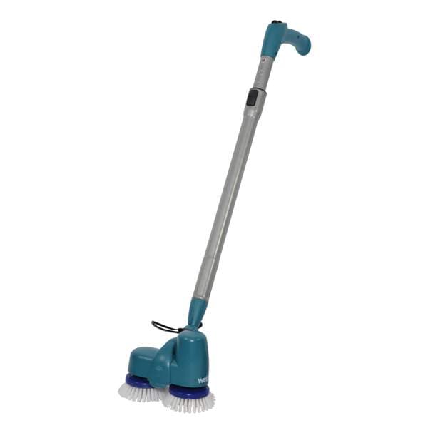 Wetrok Brushboy Plus skrúbbur
