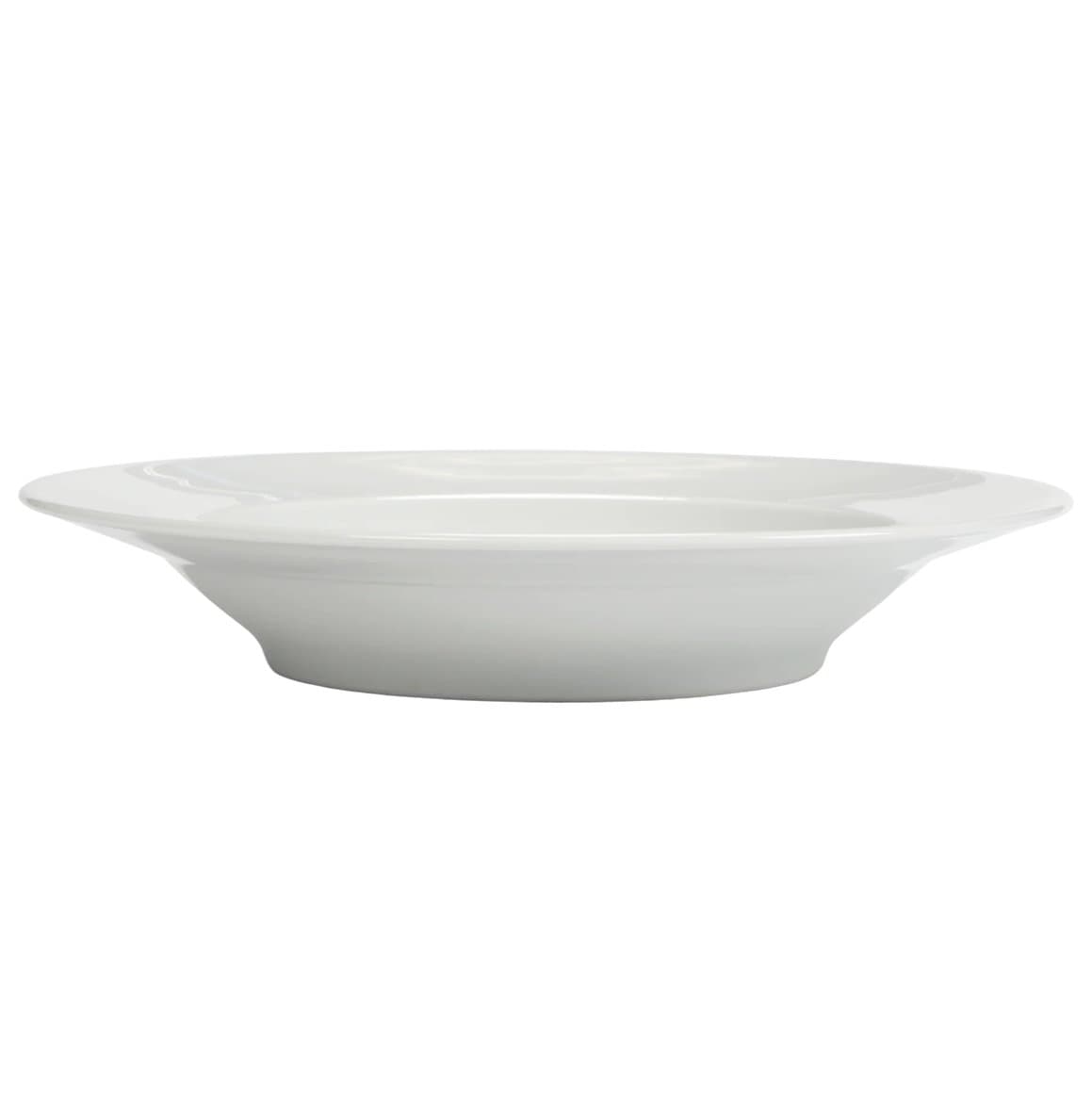 Sancerre diskur djúpur 22cm, 6stk 1