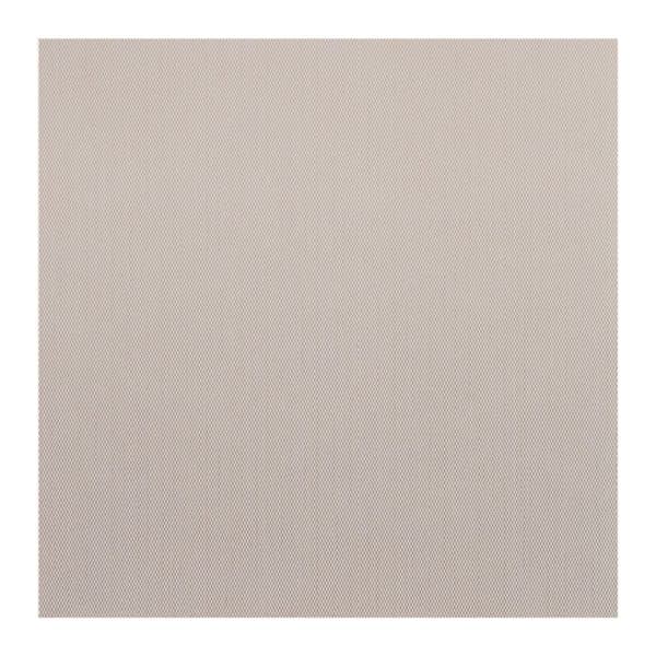 Serv. 20cm Like Linen 100stk 1