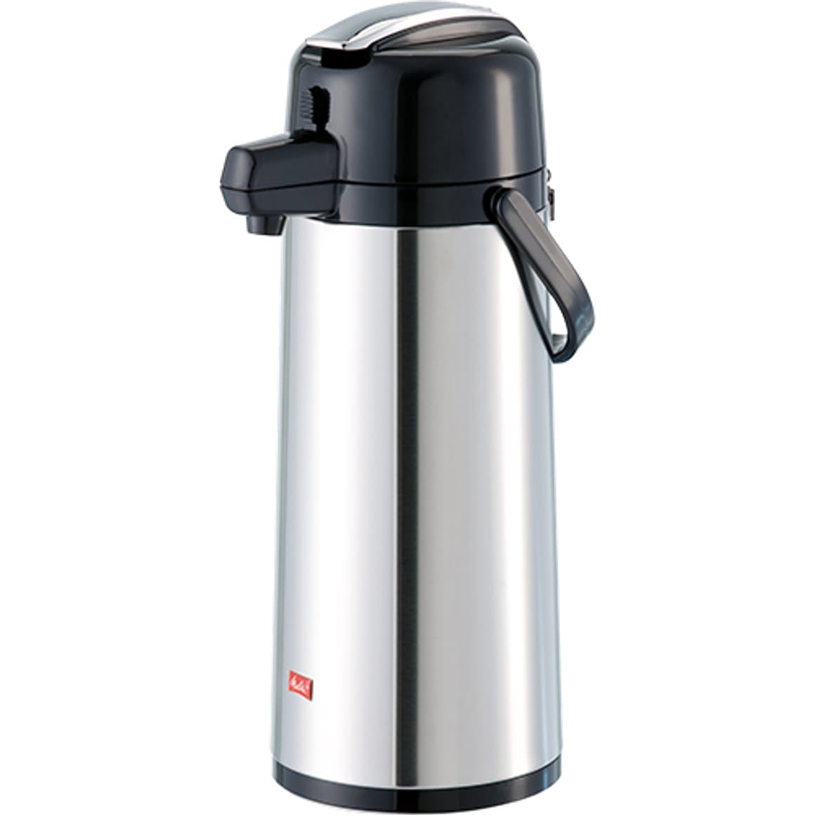 Melitta hitabrúsi 2,2ltr 1