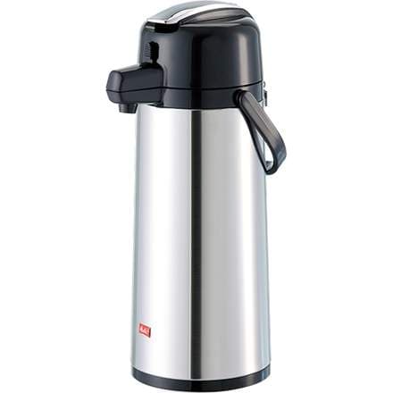 Melitta hitabrúsi 2,2ltr