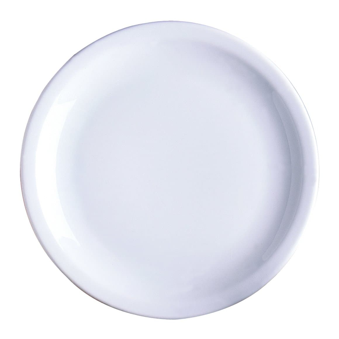 Bourges diskur 20cm, 6stk 1