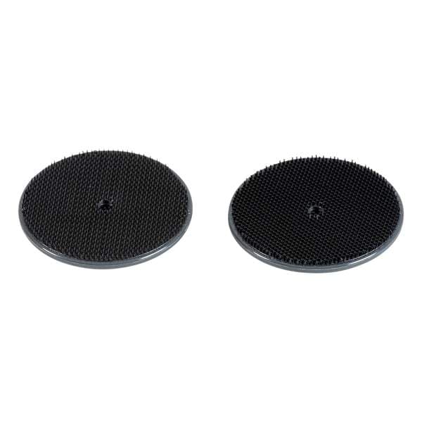 Wetrok paddahaldari fyrir Brushboy Plus 2 stk