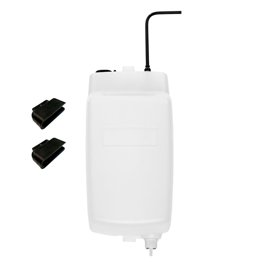 Wetrok vatnstankur 14l f/Monomatic Duo Speed 1