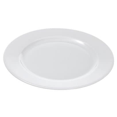 Sancerre diskur 20cm, 6stk 1