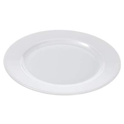 Sancerre diskur 20cm, 6stk