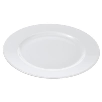 Sancerre diskur 24cm, 6stk 1