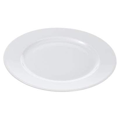 Sancerre diskur 24cm, 6stk