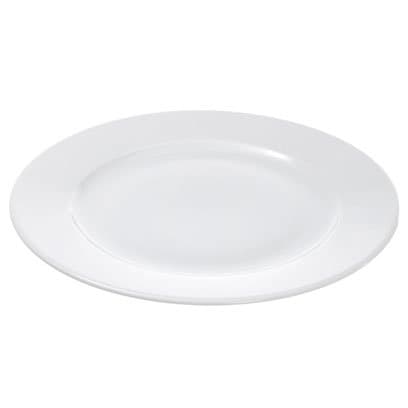 Sancerre diskur 26cm, 6stk 1