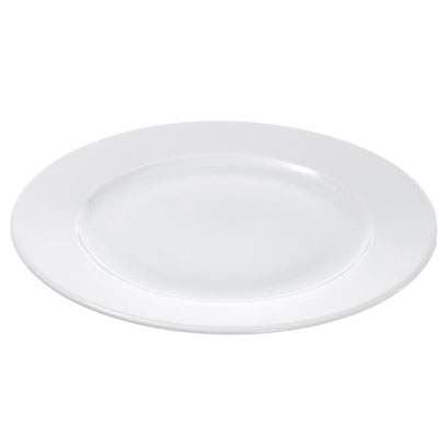 Sancerre diskur 26cm, 6stk