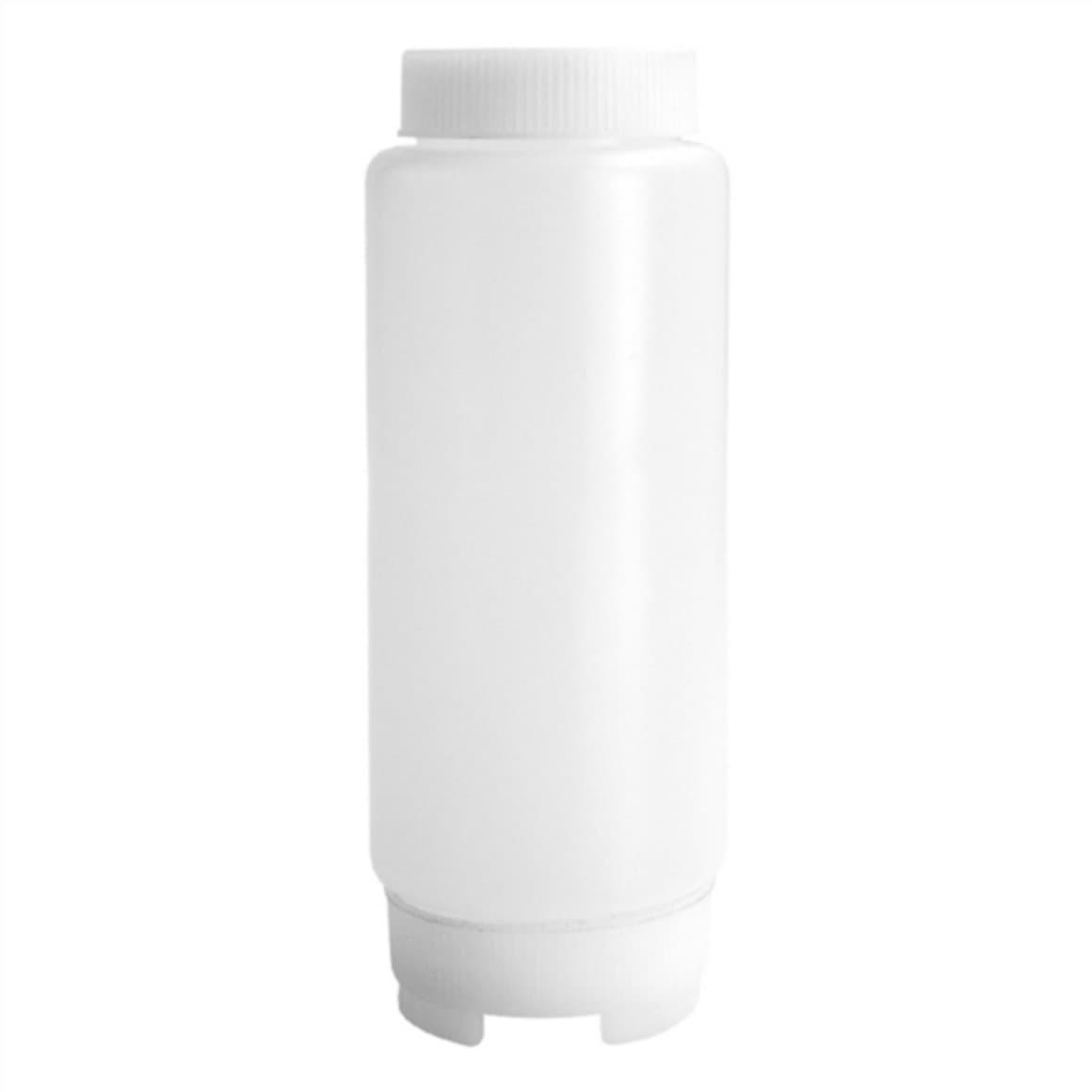 Sósubrúsi squeeze 720ml 1