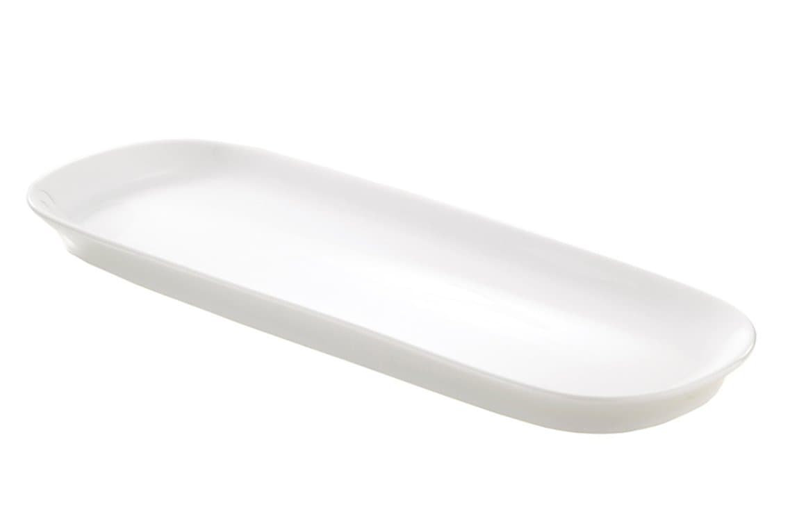 Generale fat 53x21cm 1