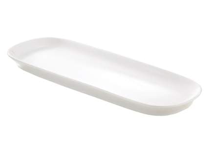 Generale fat 53x21cm