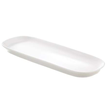 Generale fat 53x21cm