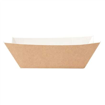 Matarbakki Thepack 10,6x7,2x5,2cm 200stk