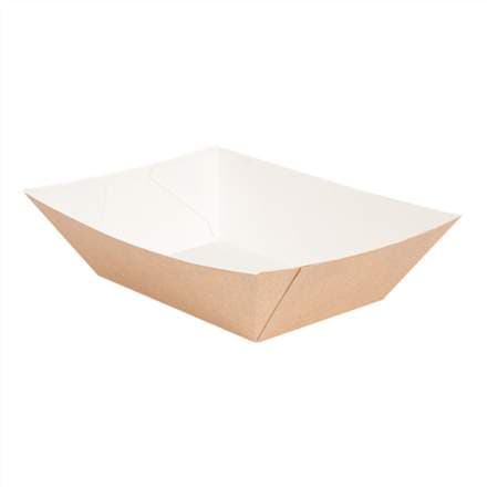 Matarbakki Thepack 11,9x7x5,5cm 100stk