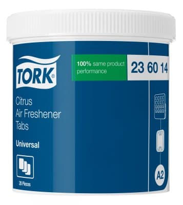 Tork Ilmspjald, 20stk 1