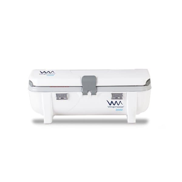 Wrapmaster skammtari 30 cm 1