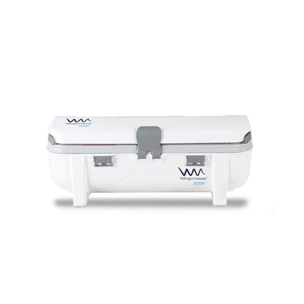 Wrapmaster skammtari 30 cm