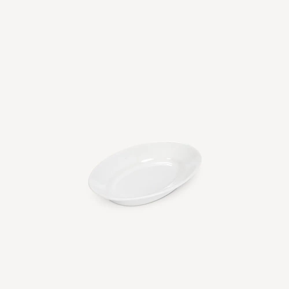 Generale fat oval 20x13,5cm 1