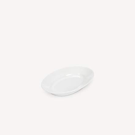 Generale fat oval 20x13,5cm