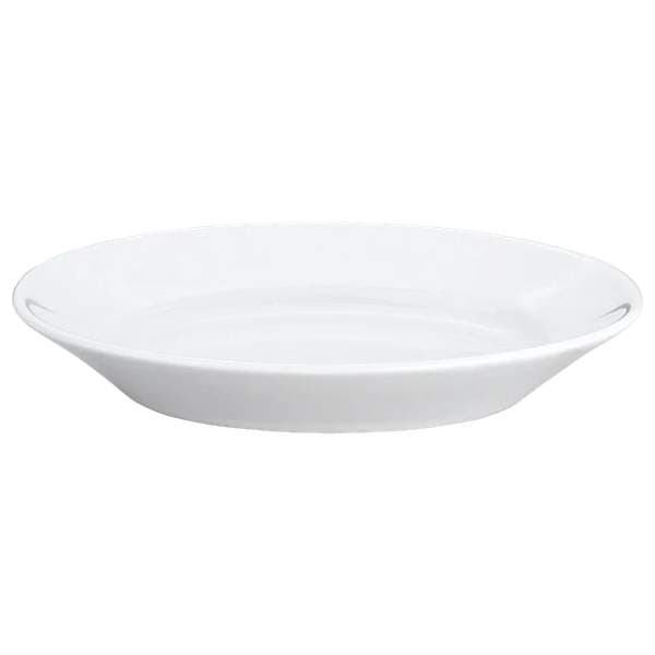 Generale fat oval 20x13,5cm