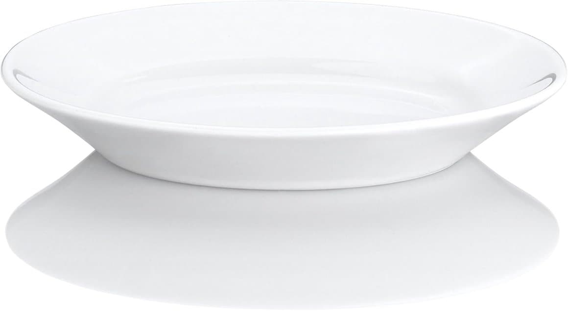 Generale fat oval 30,1x20,4cm 1