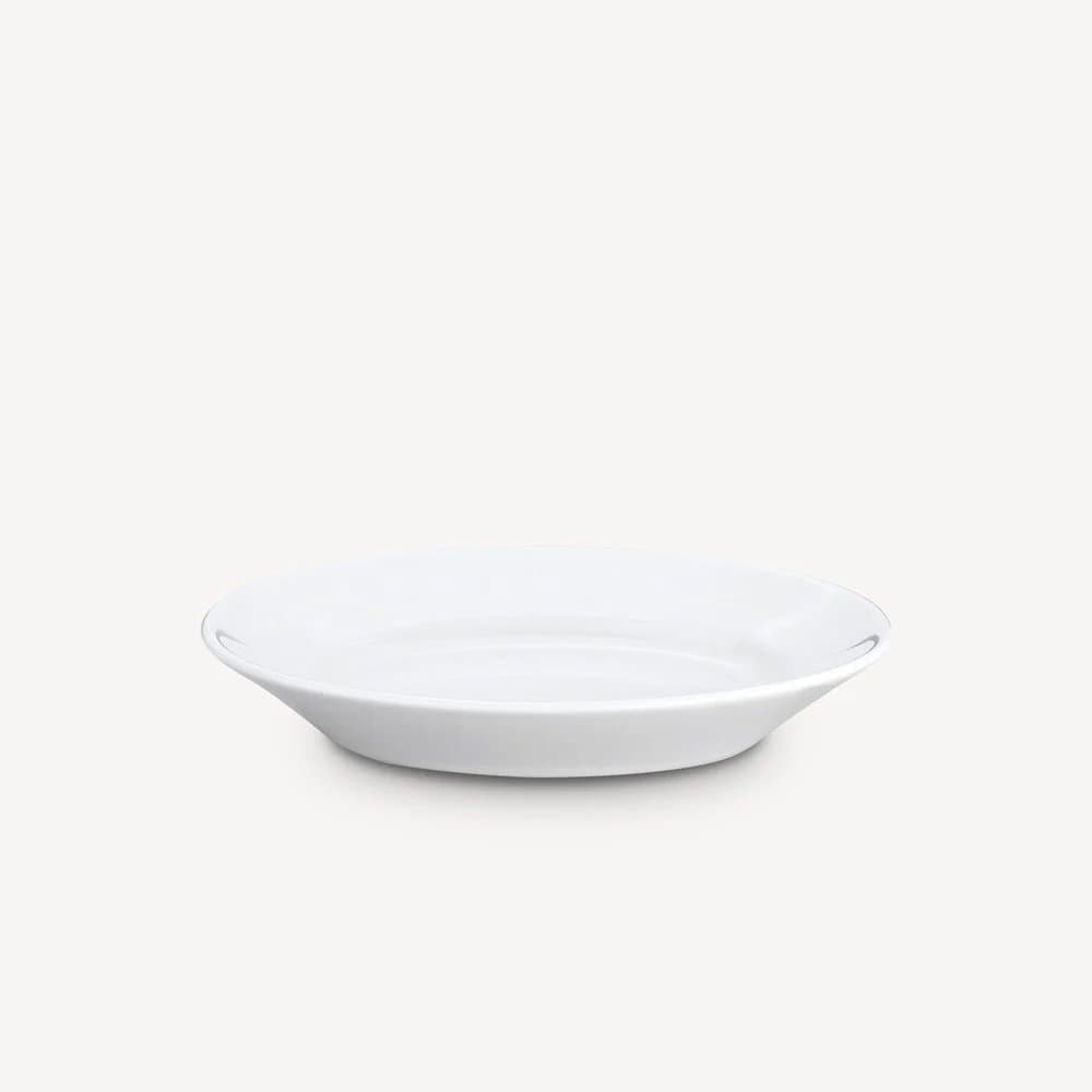 Generale fat oval 38,8x26,9cm 1