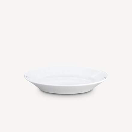 Generale fat oval 38,8x26,9cm
