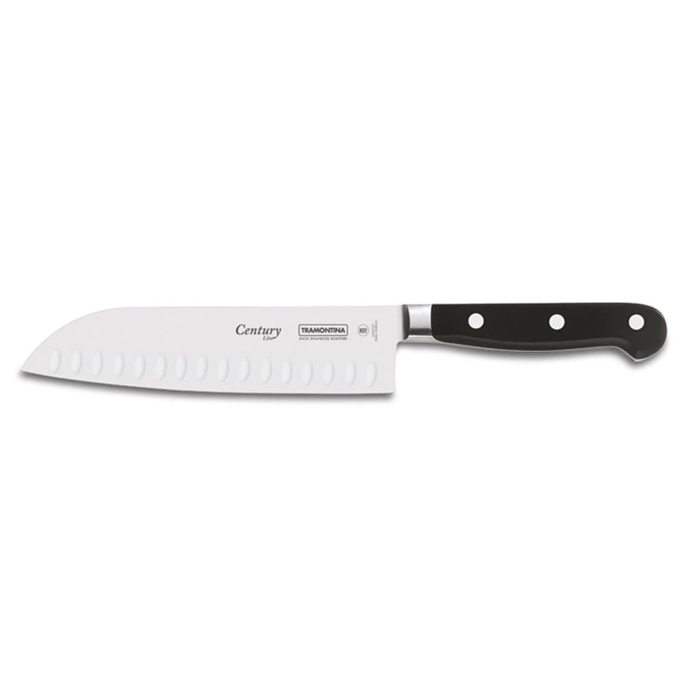 Tramontina Century hnífur Santoku, 13cm 1