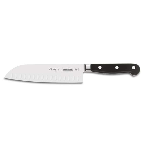 Tramontina Century hnífur Santoku, 13cm
