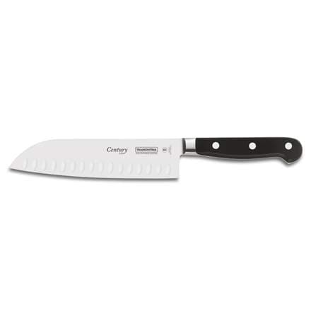 Tramontina Century hnífur Santoku, 13cm