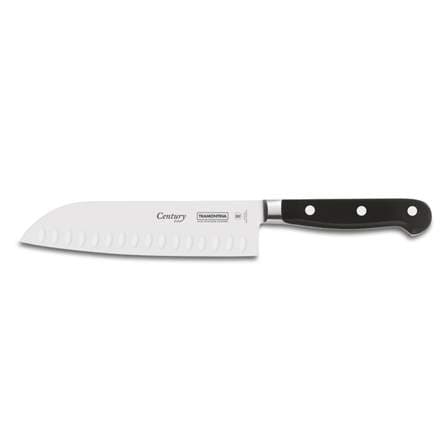 Tramontina Century hnífur Santoku, 18cm