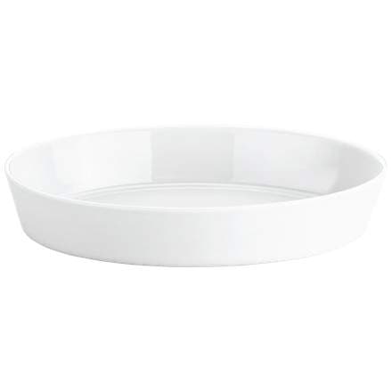 Generale fat sabot 25,5x17,5cm